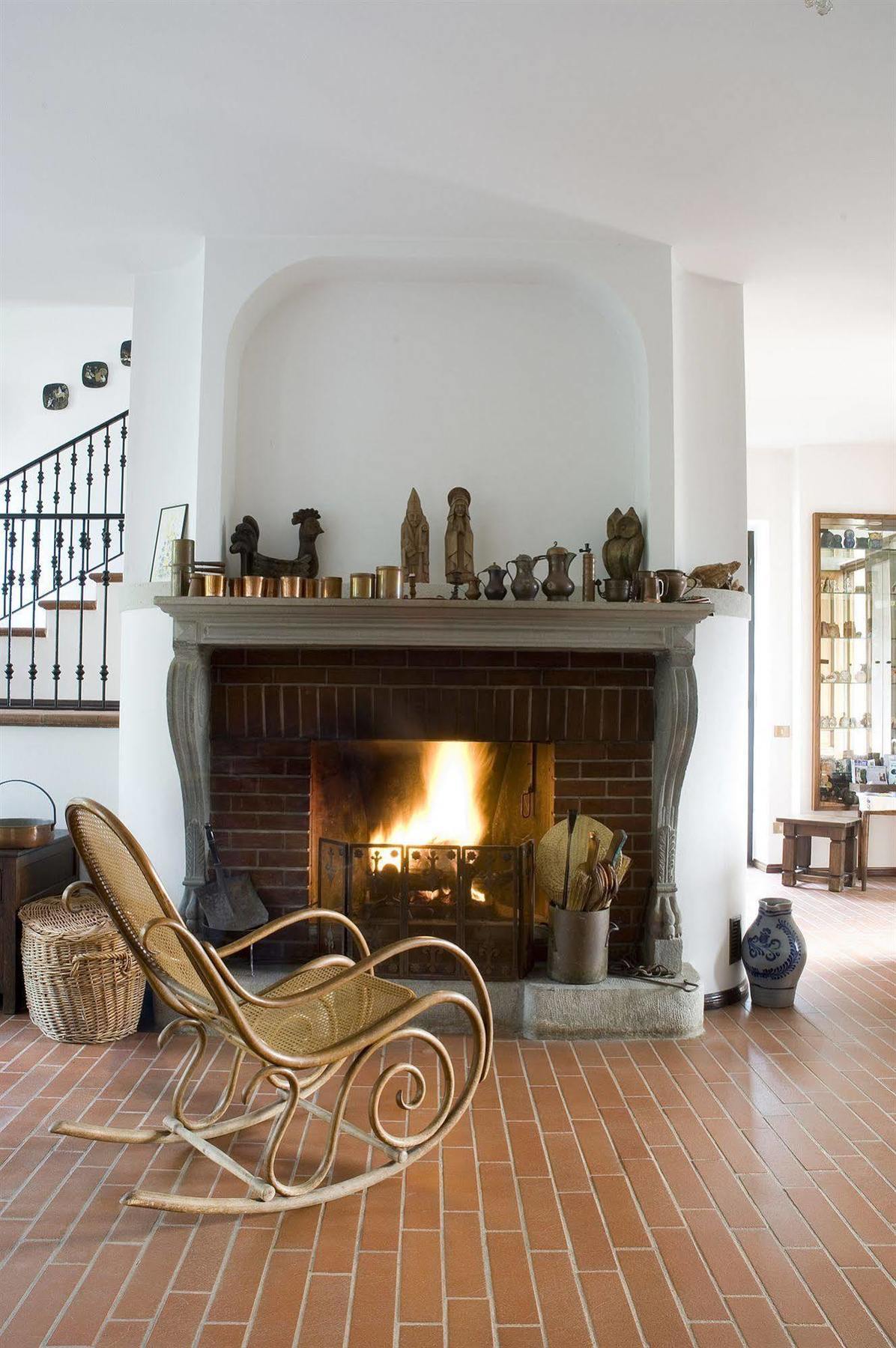 Casa Nini 3* Lierna