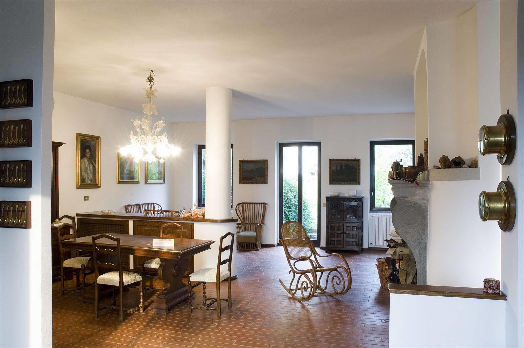 Casa Nini 3*