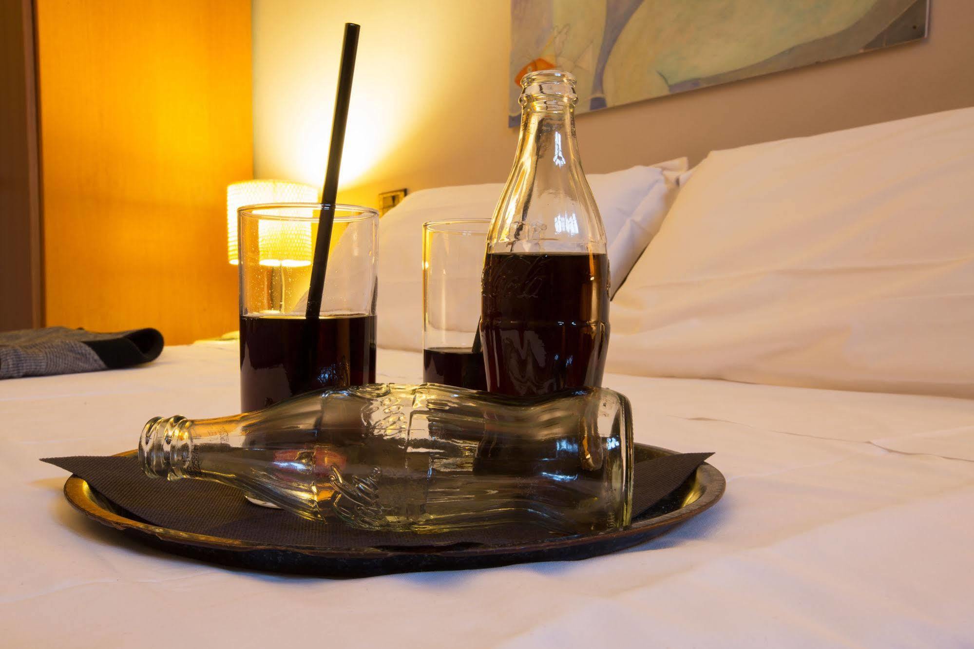 Hotel Giardino