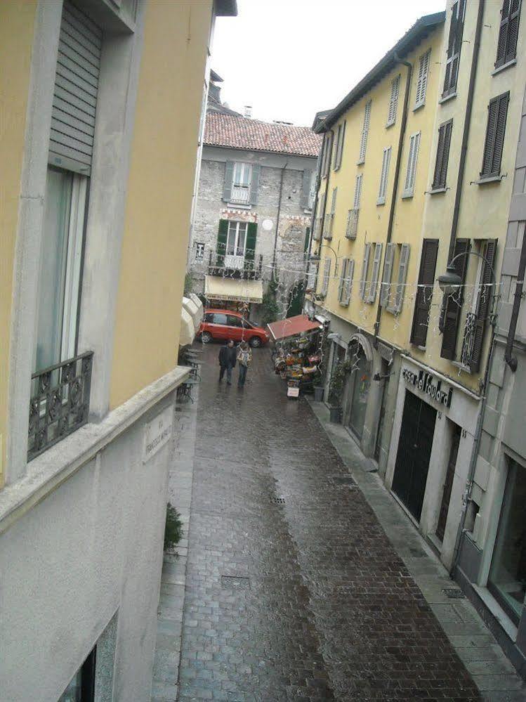 Pila
