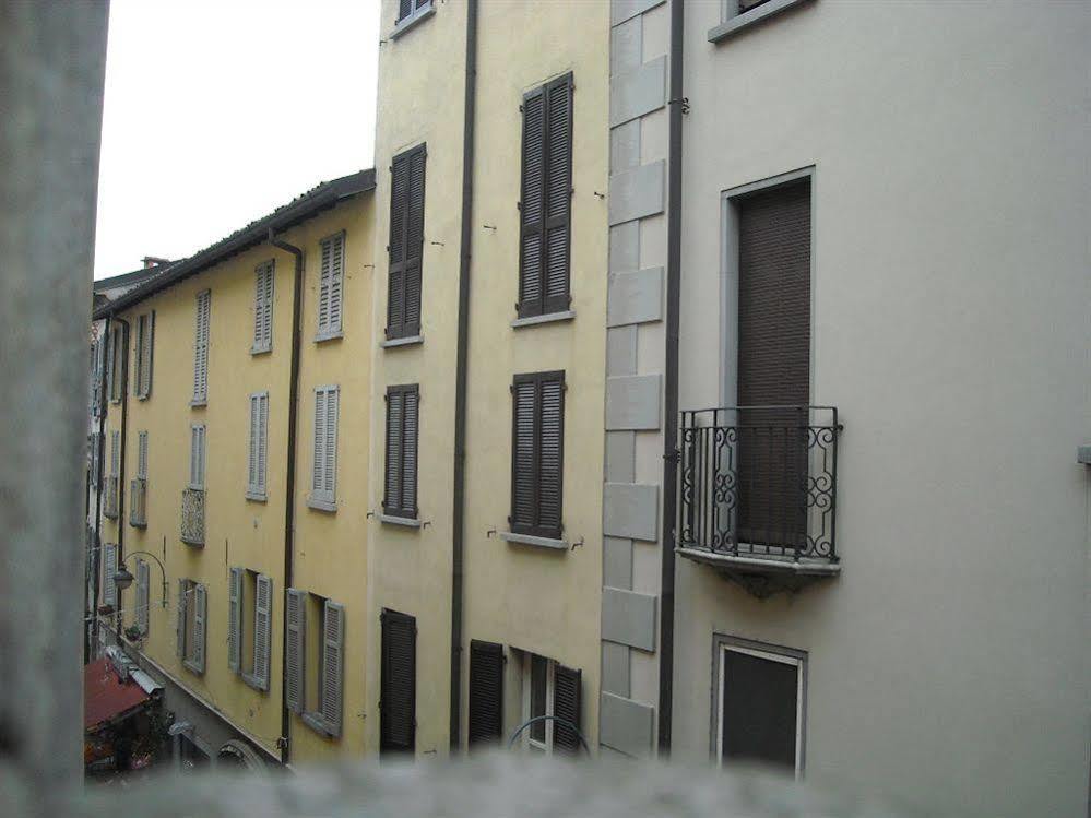 Pila Aparthotel