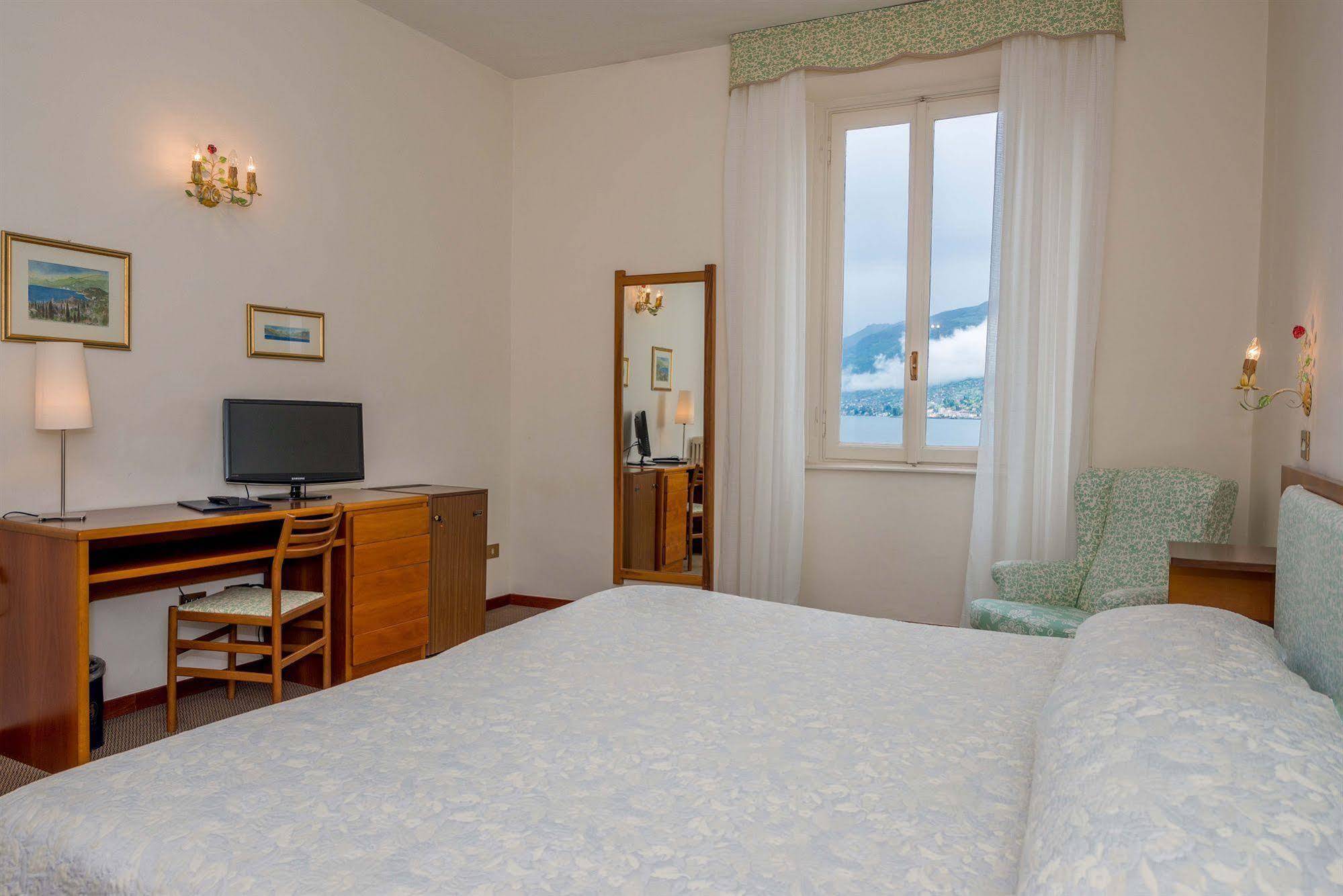 Hotel Du &