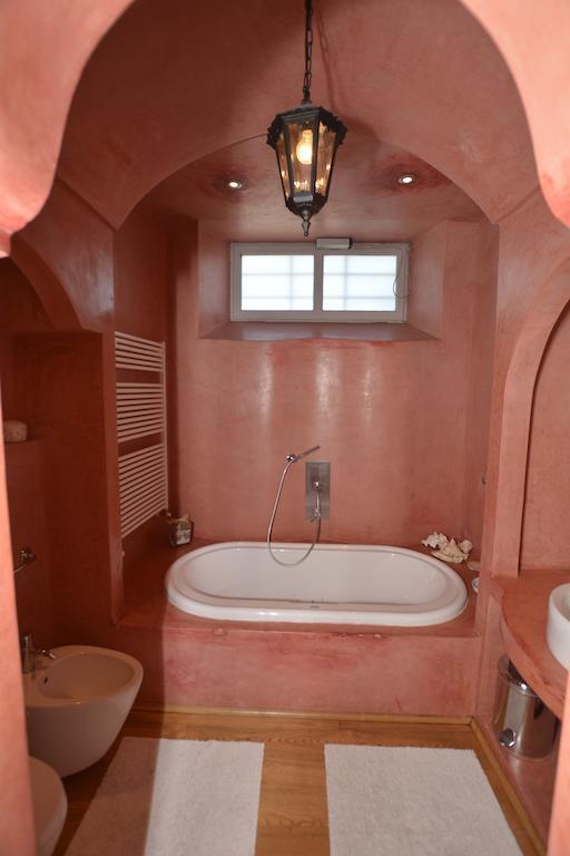 Shanti Villa *