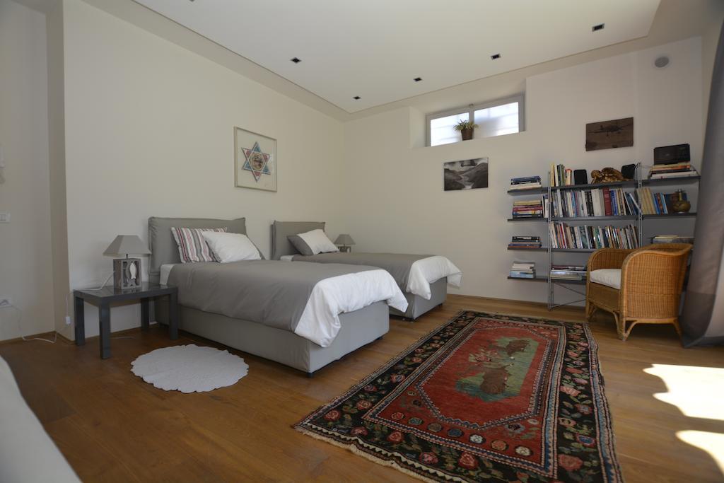 Shanti Villa Menaggio