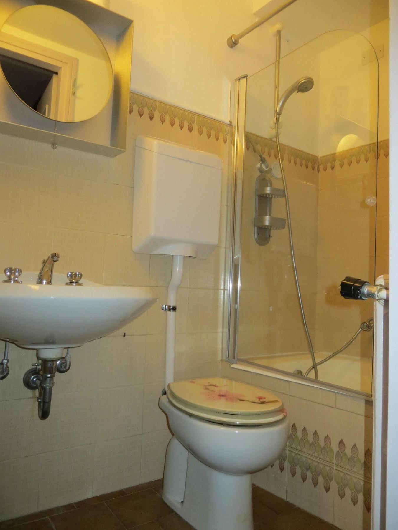 Antica I Ronchi Di Aparthotel
