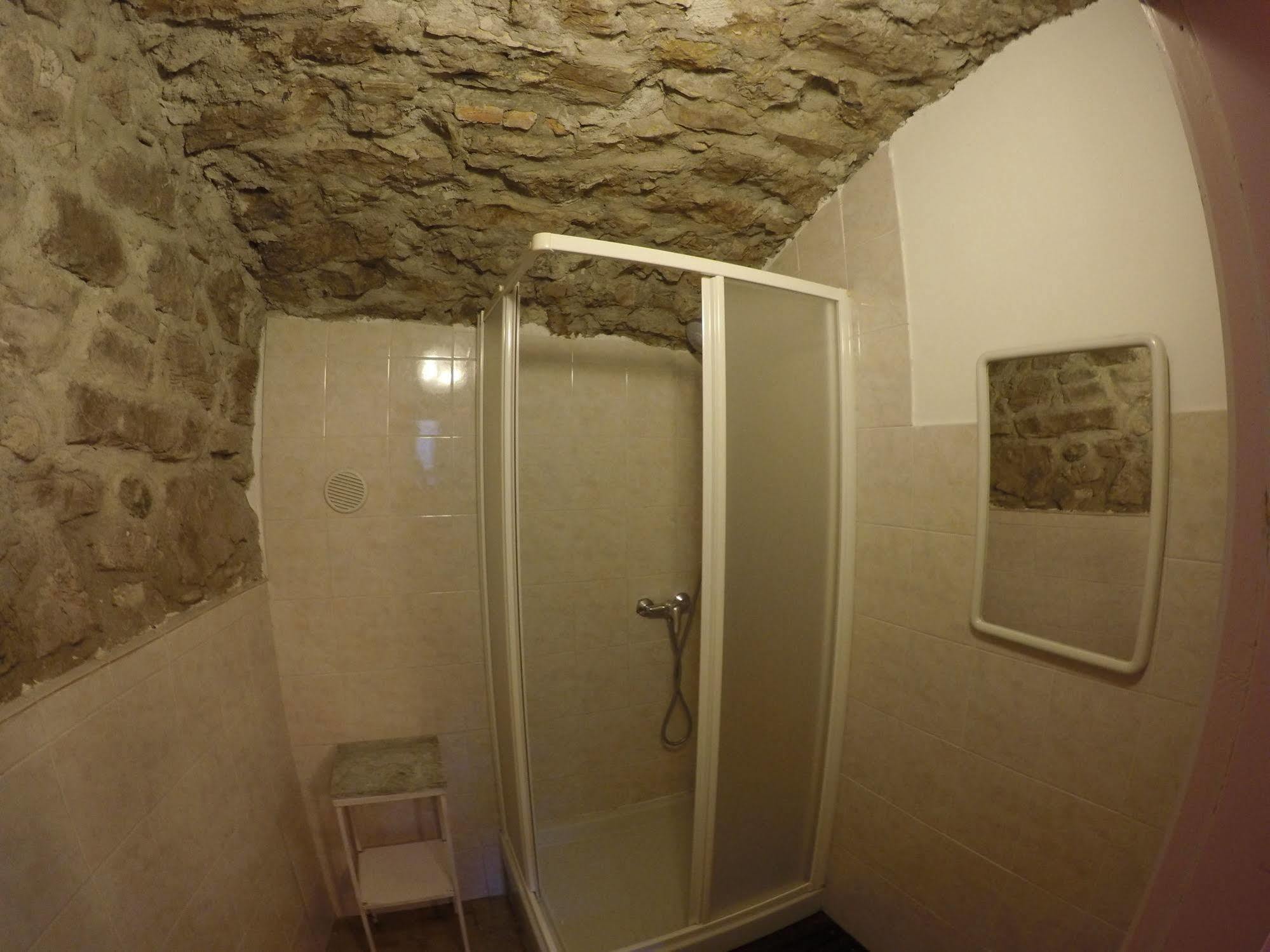 Antica I Ronchi Di Bellagio