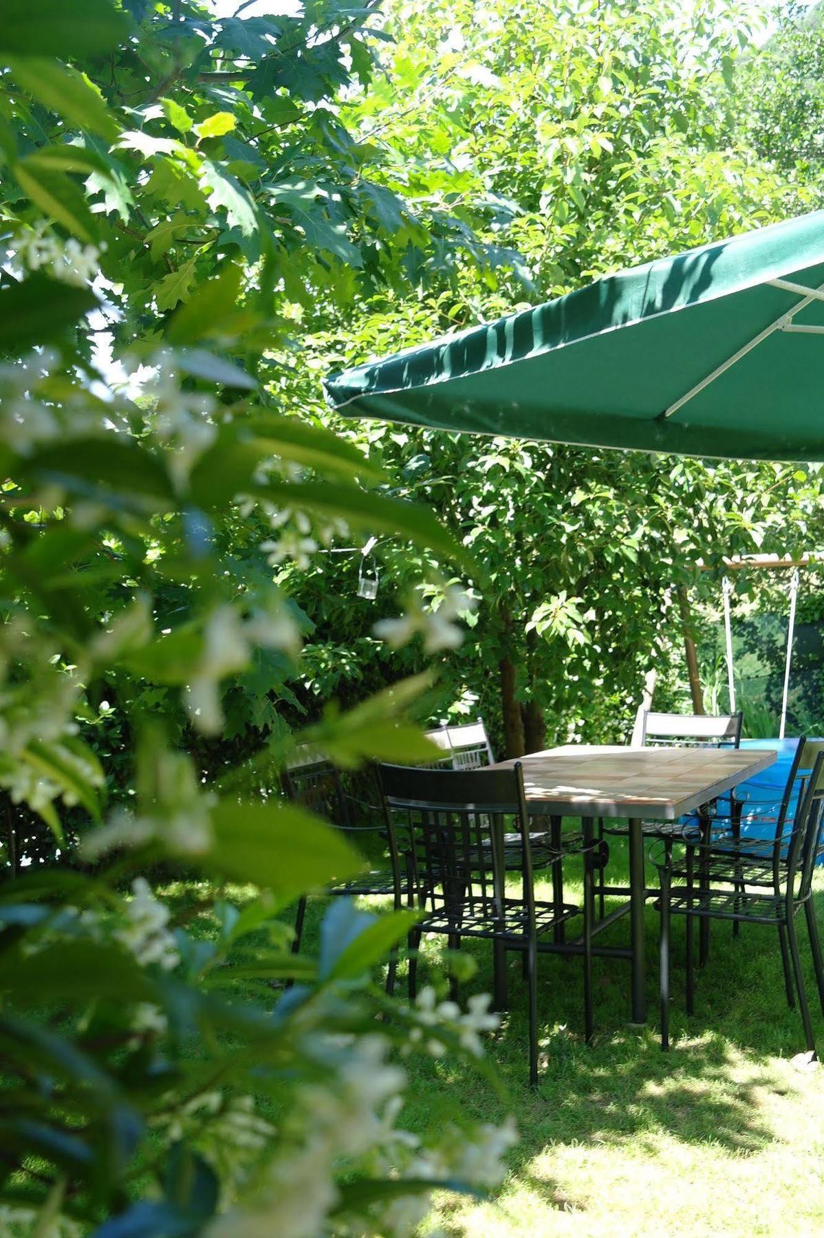 La Respuchina Hotel Bellano