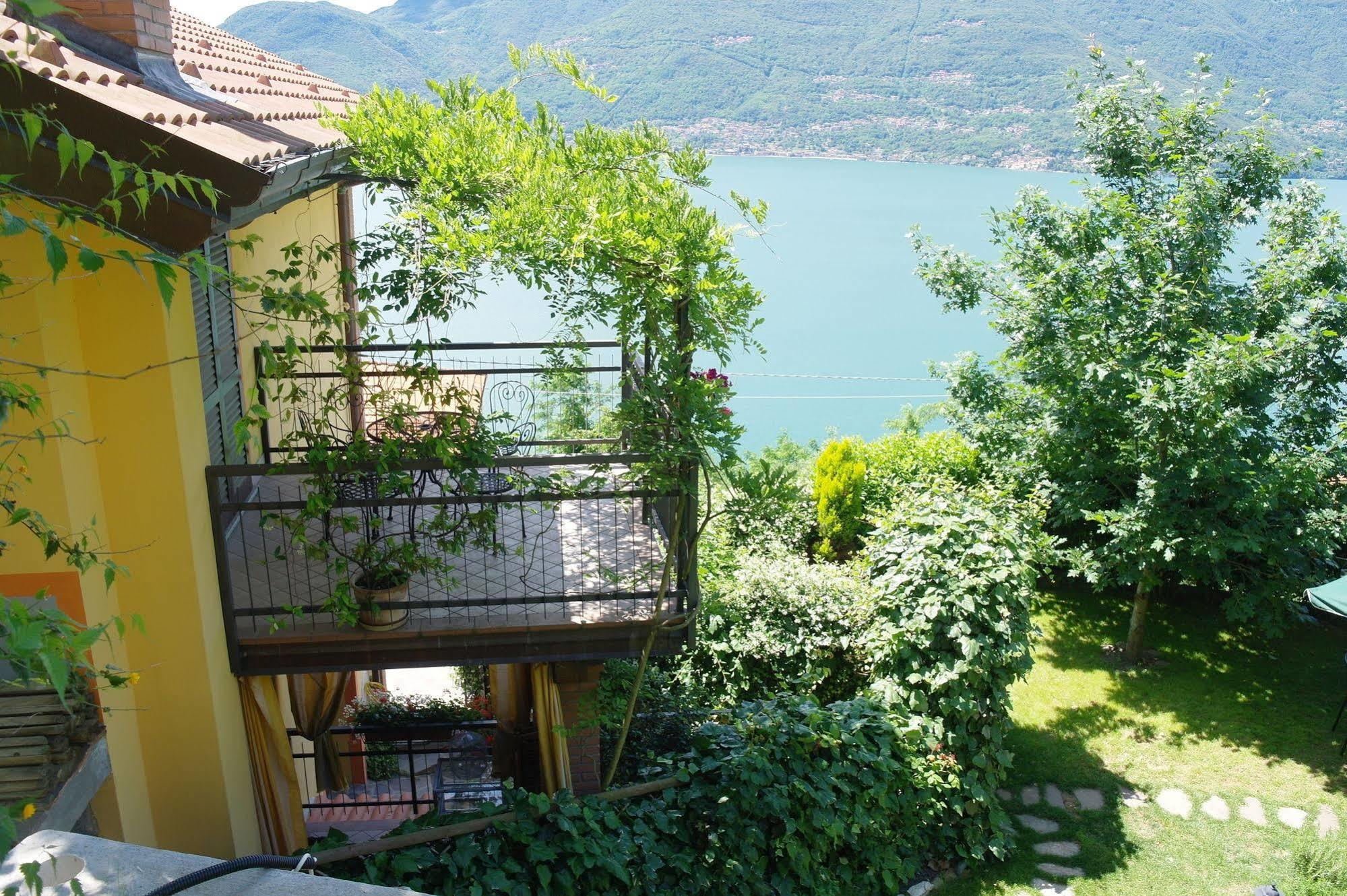 Hotel La Respuchina
