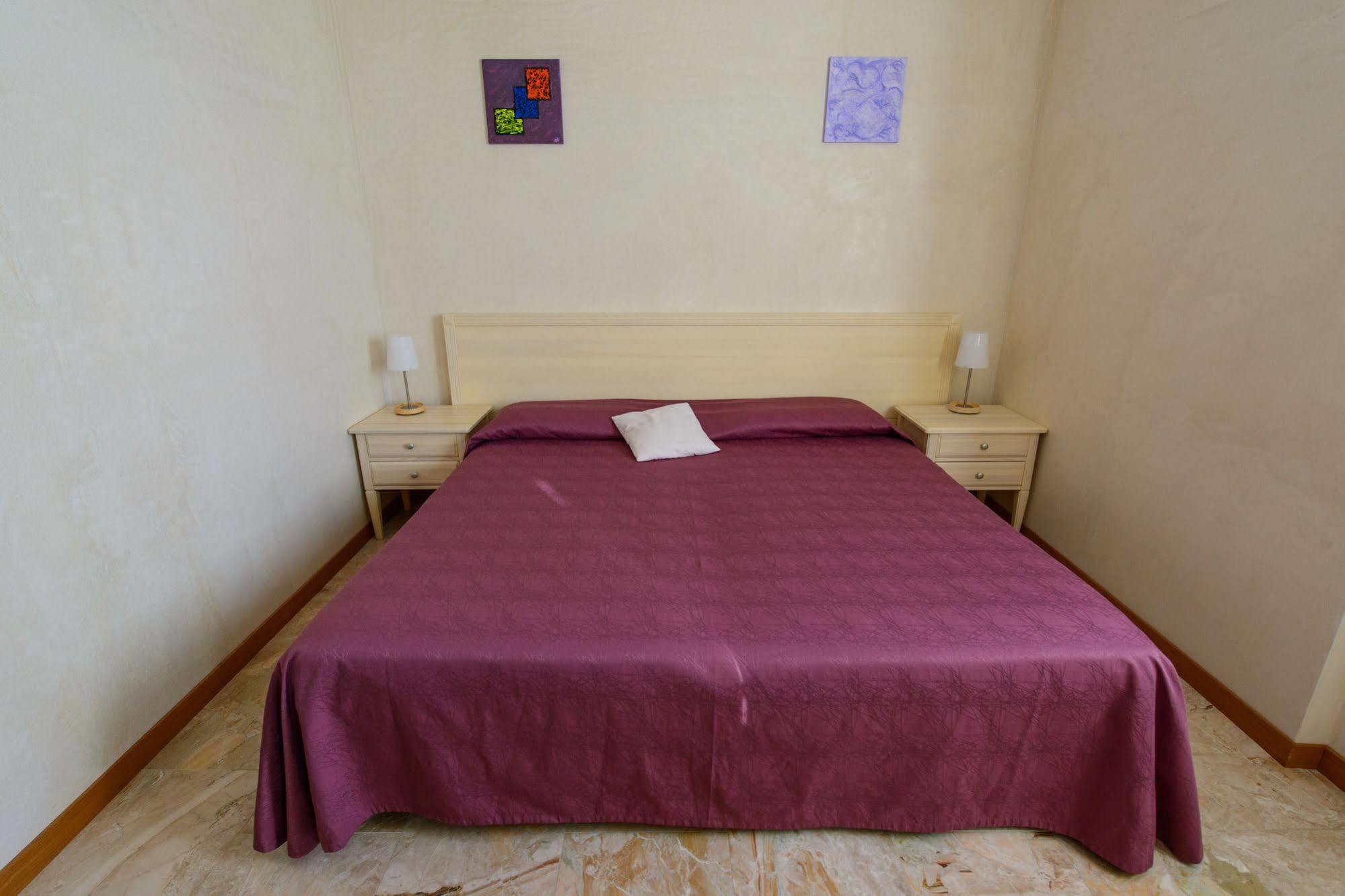 Crotto Di Gittana 3*