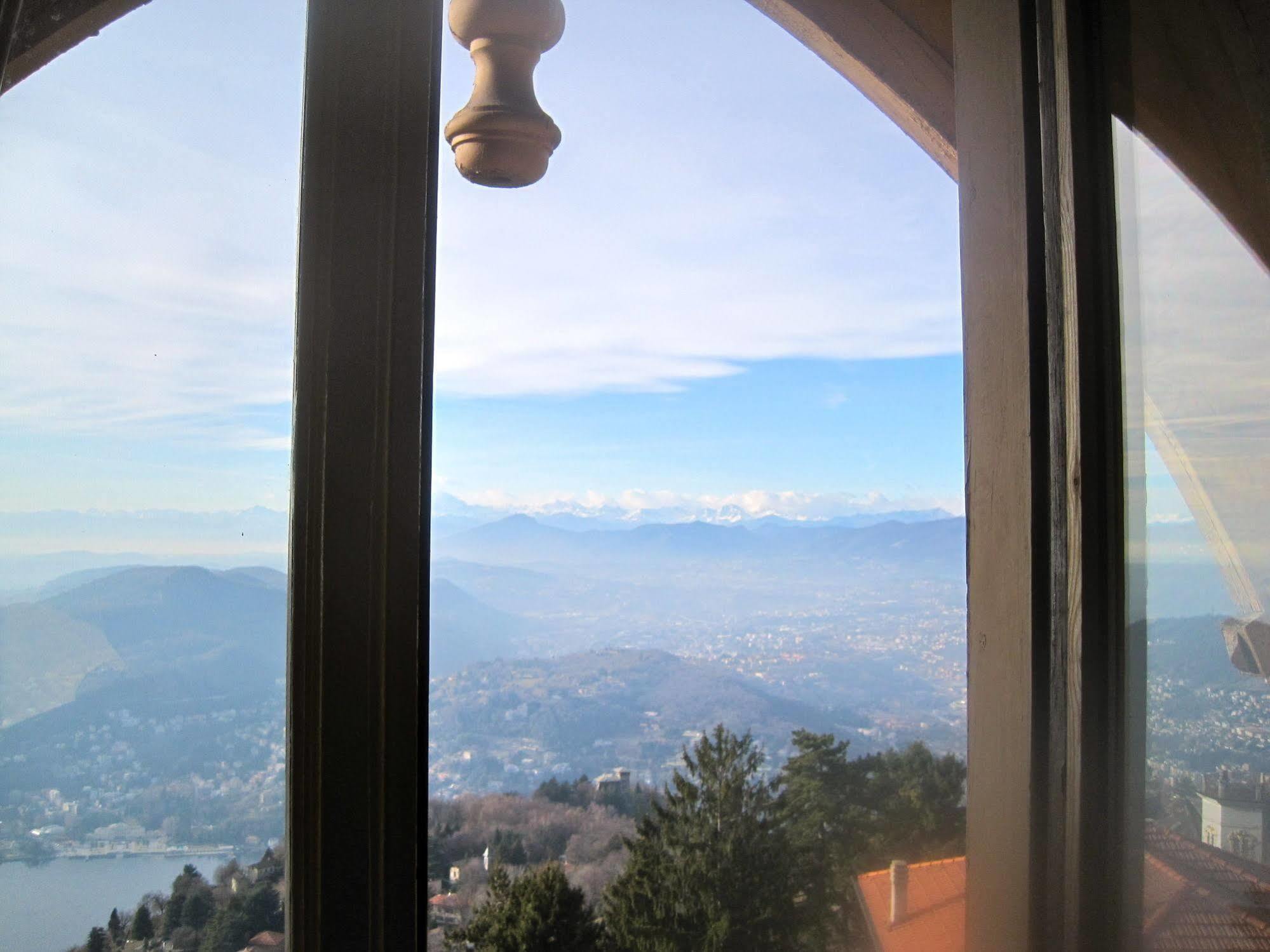 Relais Augusta