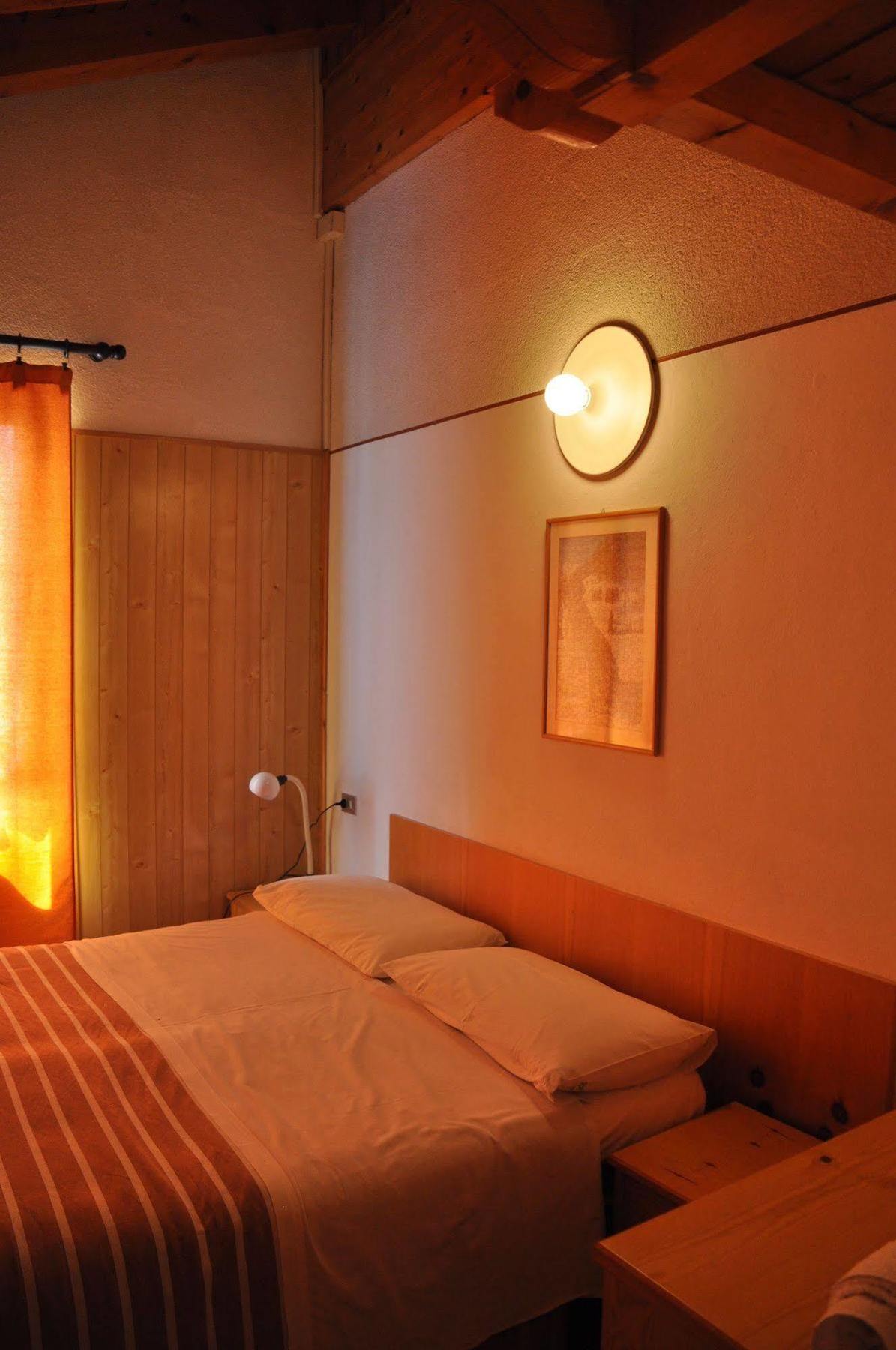 Hotel Bellavista