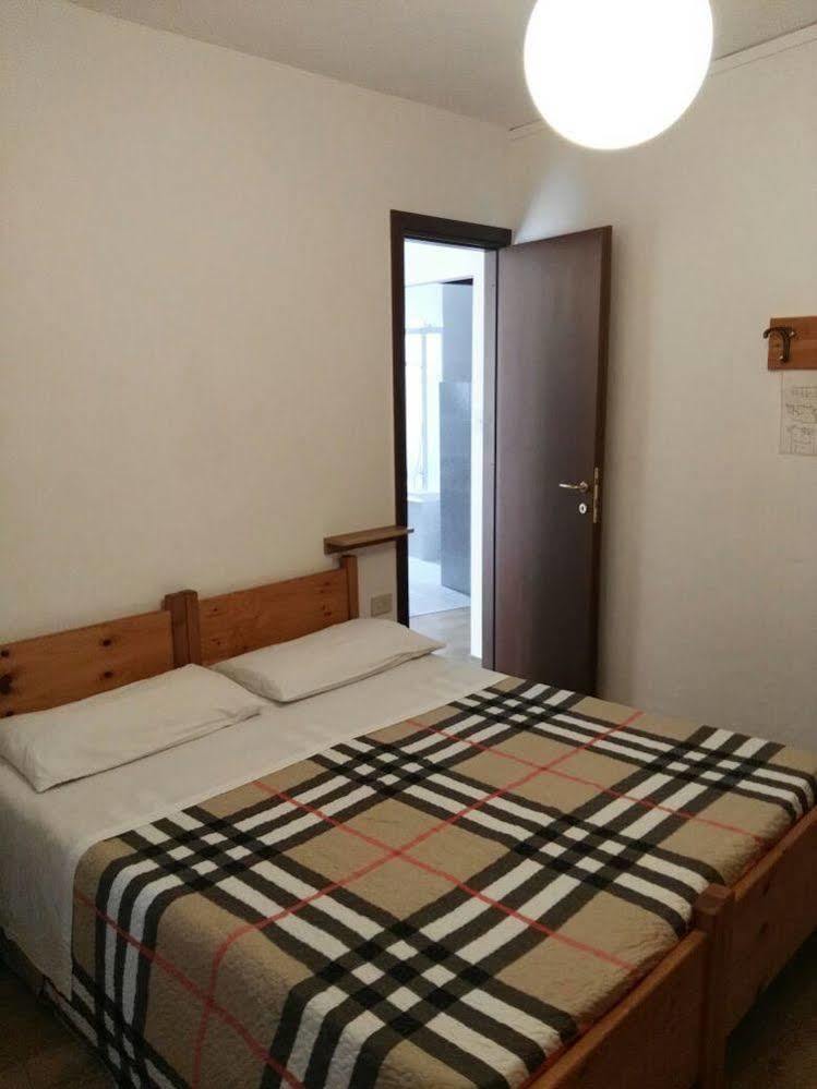 Ristorante Bellavista Con Locanda Veleso