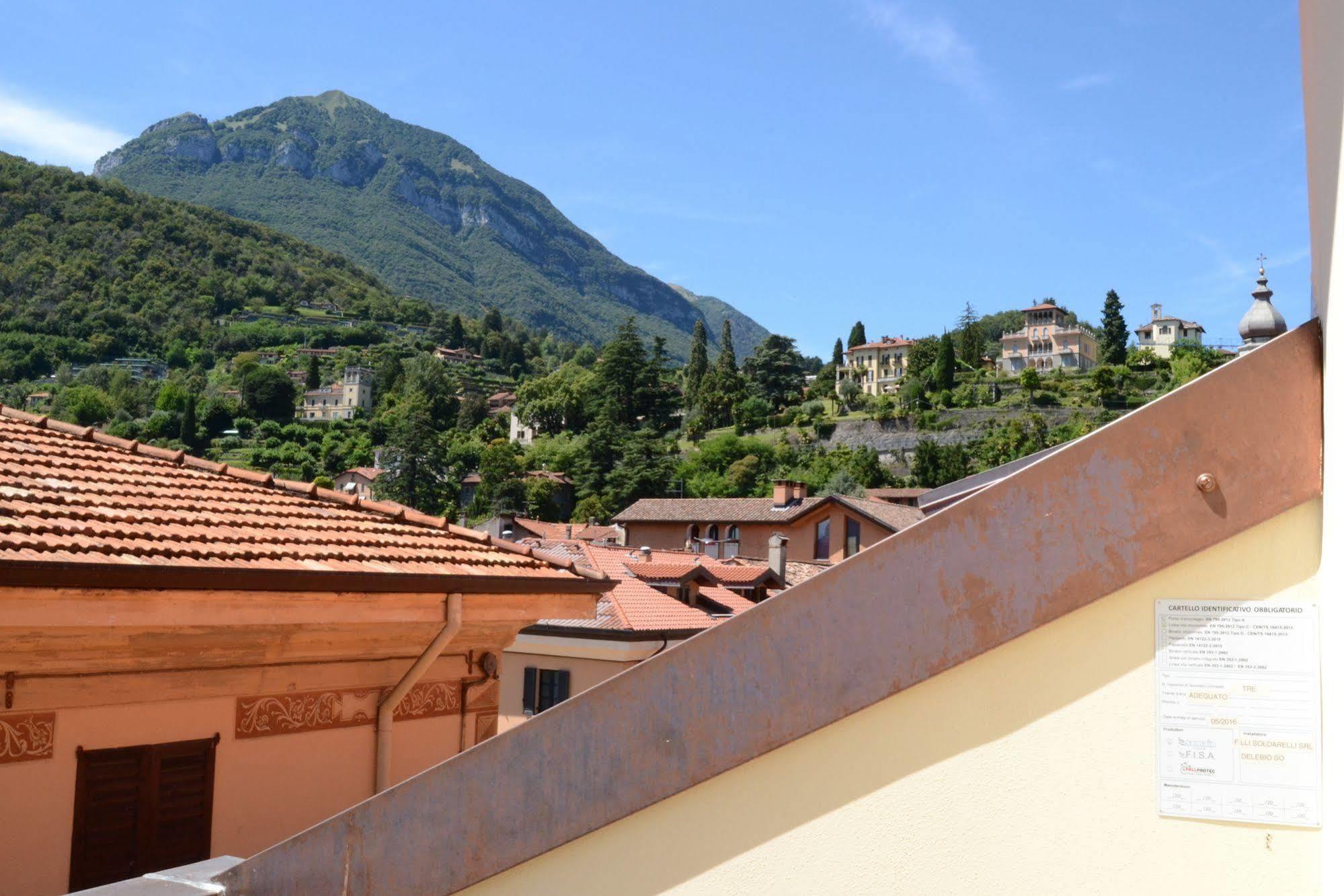 Hotel Garni