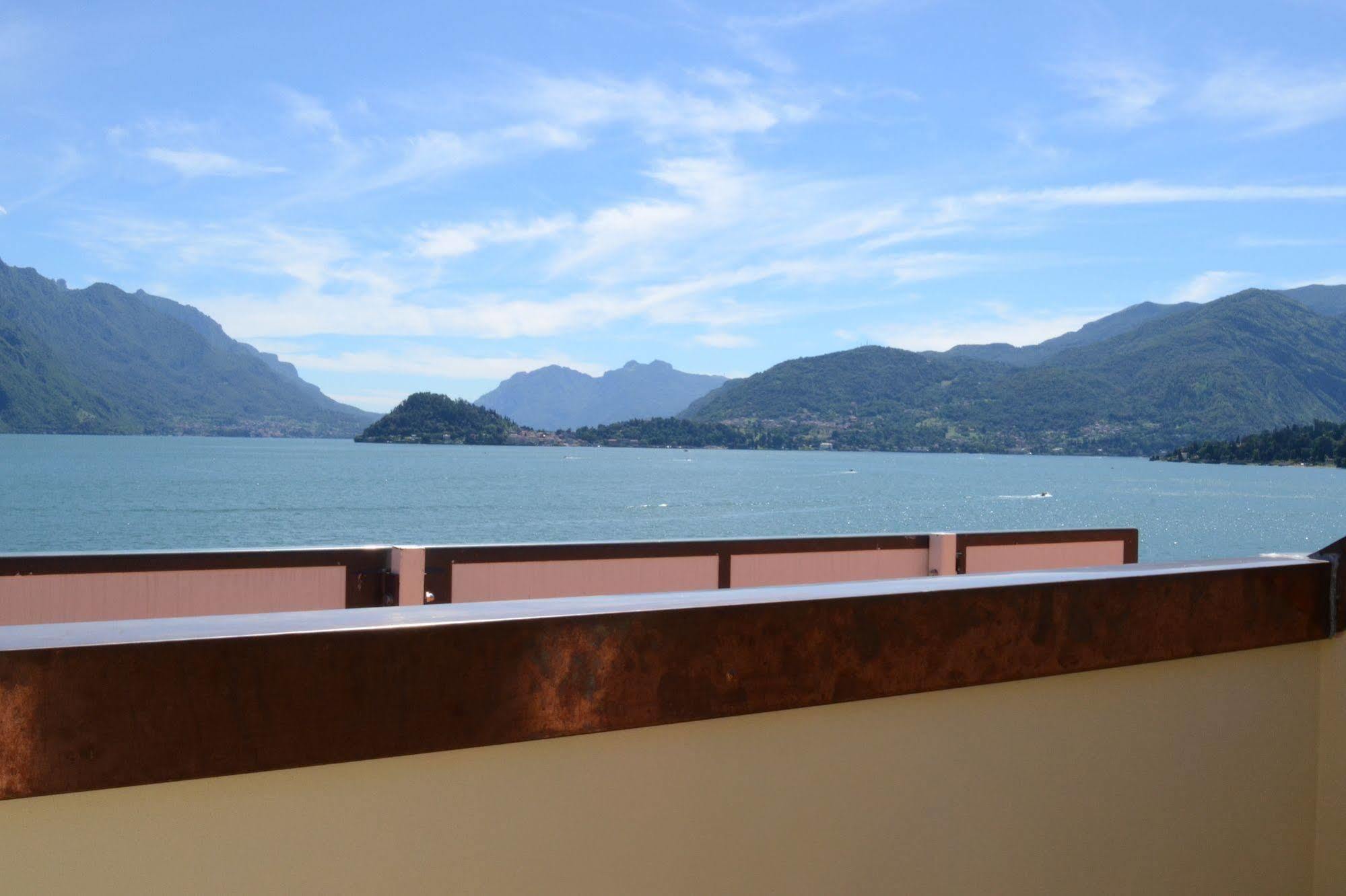 Hotel Garni Menaggio