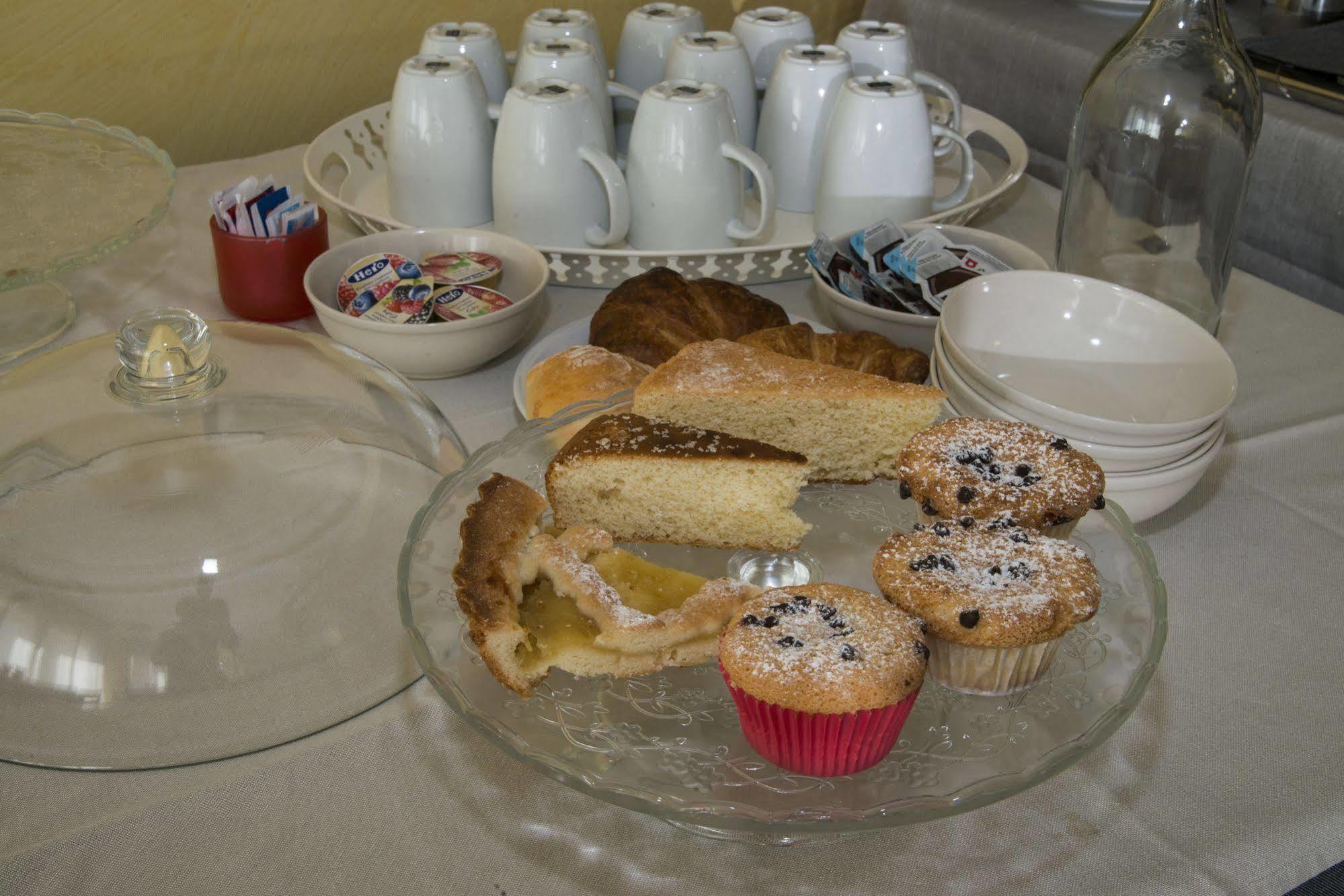 Hotel Parini Hotel 3*