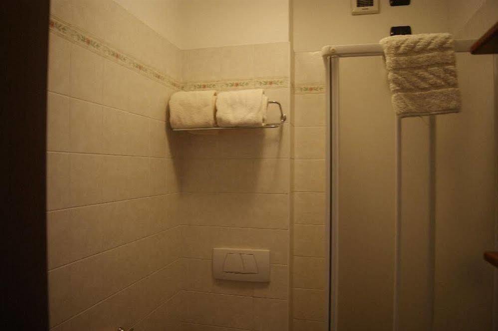 Parini Hotel 3* Bosisio Parini