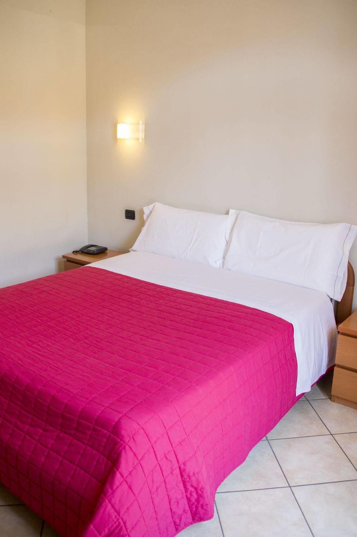 Parini Hotel Hotel Bosisio Parini