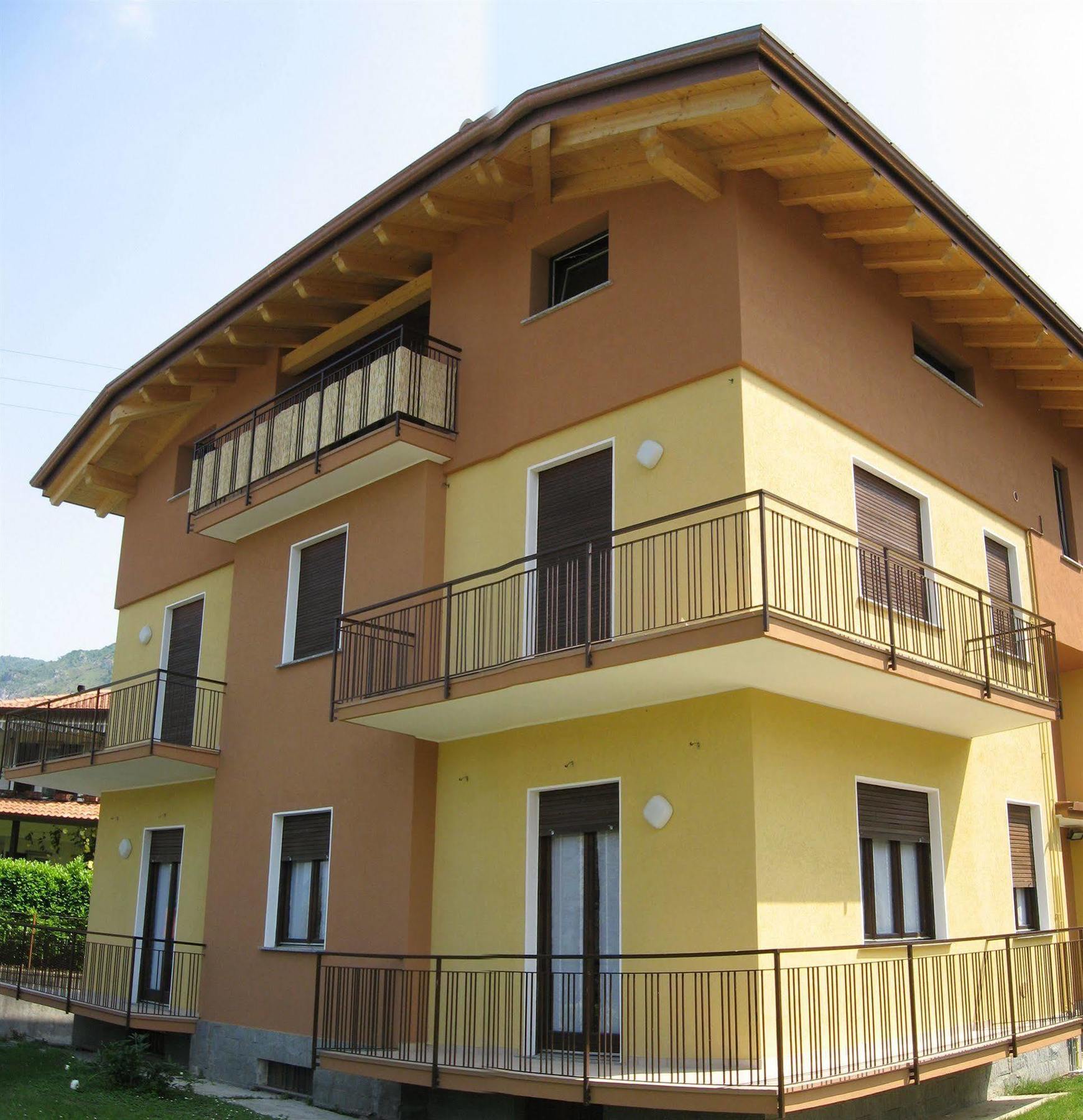 Sibi Lierna
