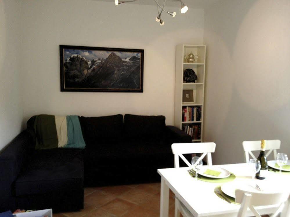 Casa Stacy *