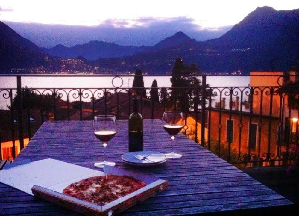 Casa Stacy Varenna
