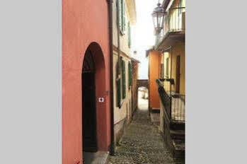 Casa Stacy Varenna