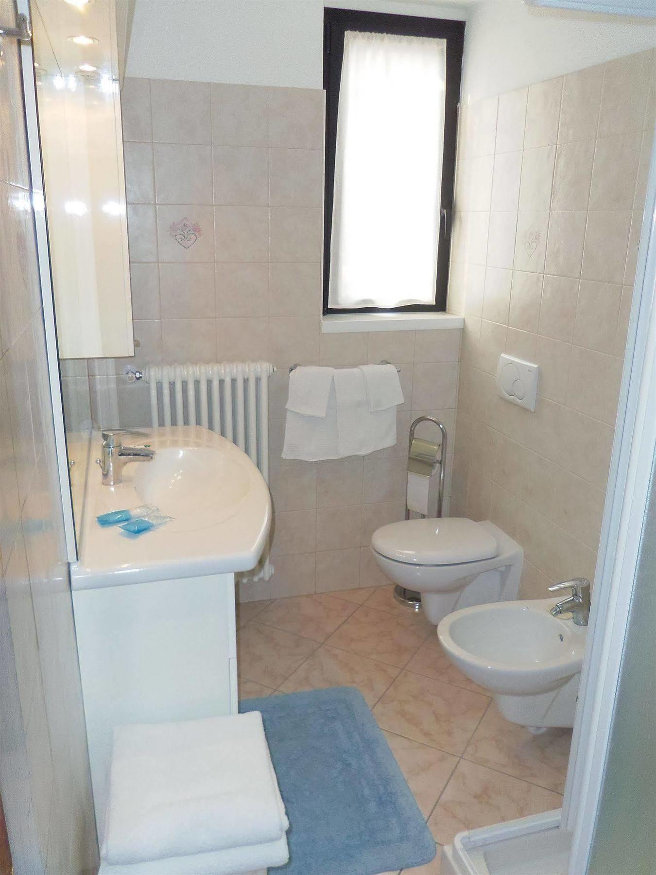 Appartamento Co.ri. Menaggio