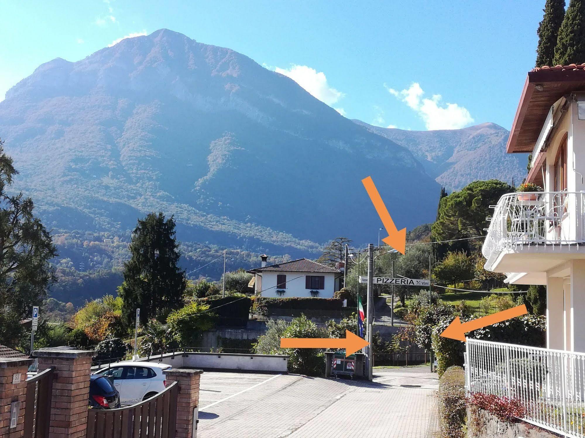 Co.ri. Appartamento *