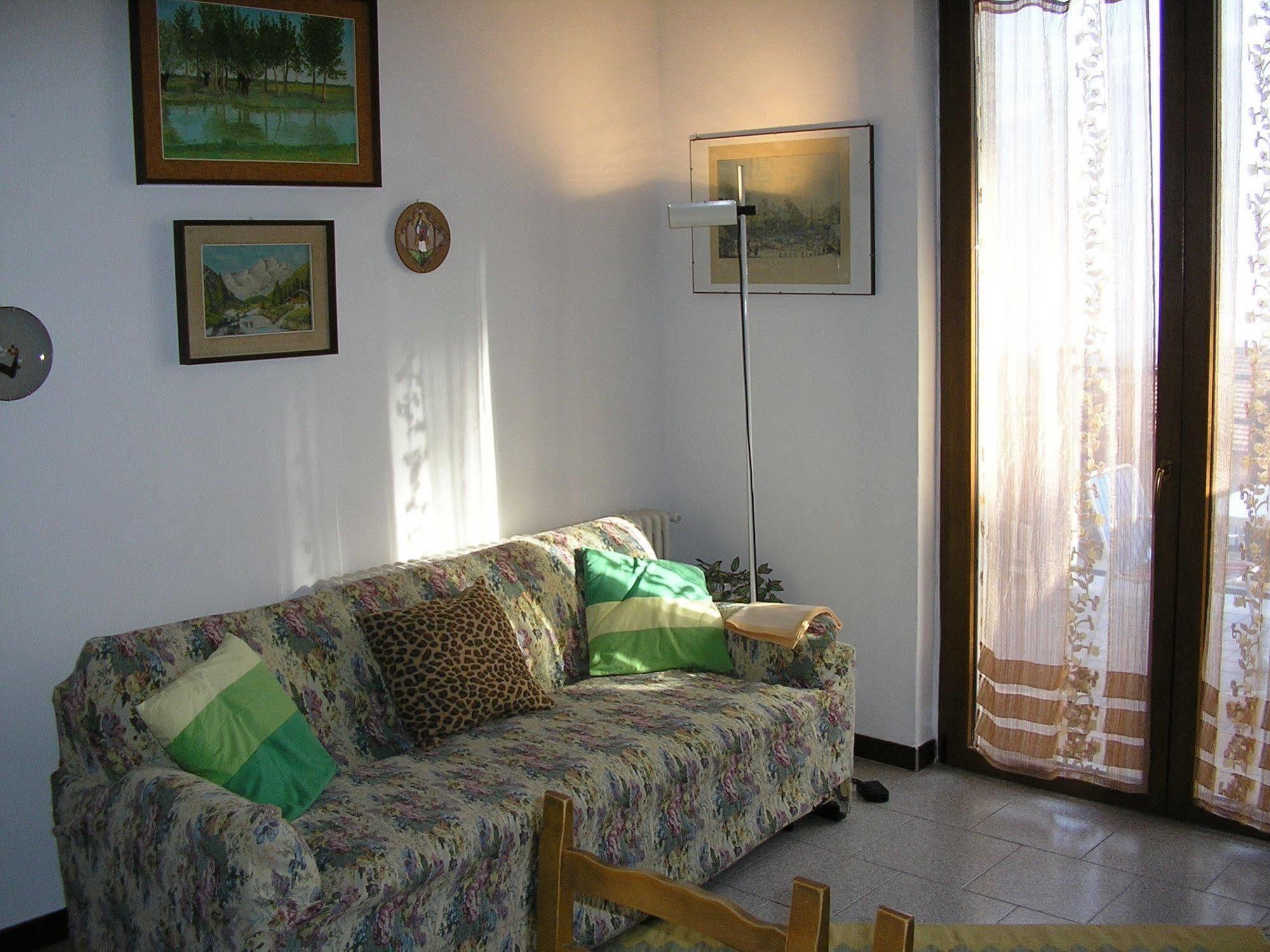 Co.ri. Menaggio
