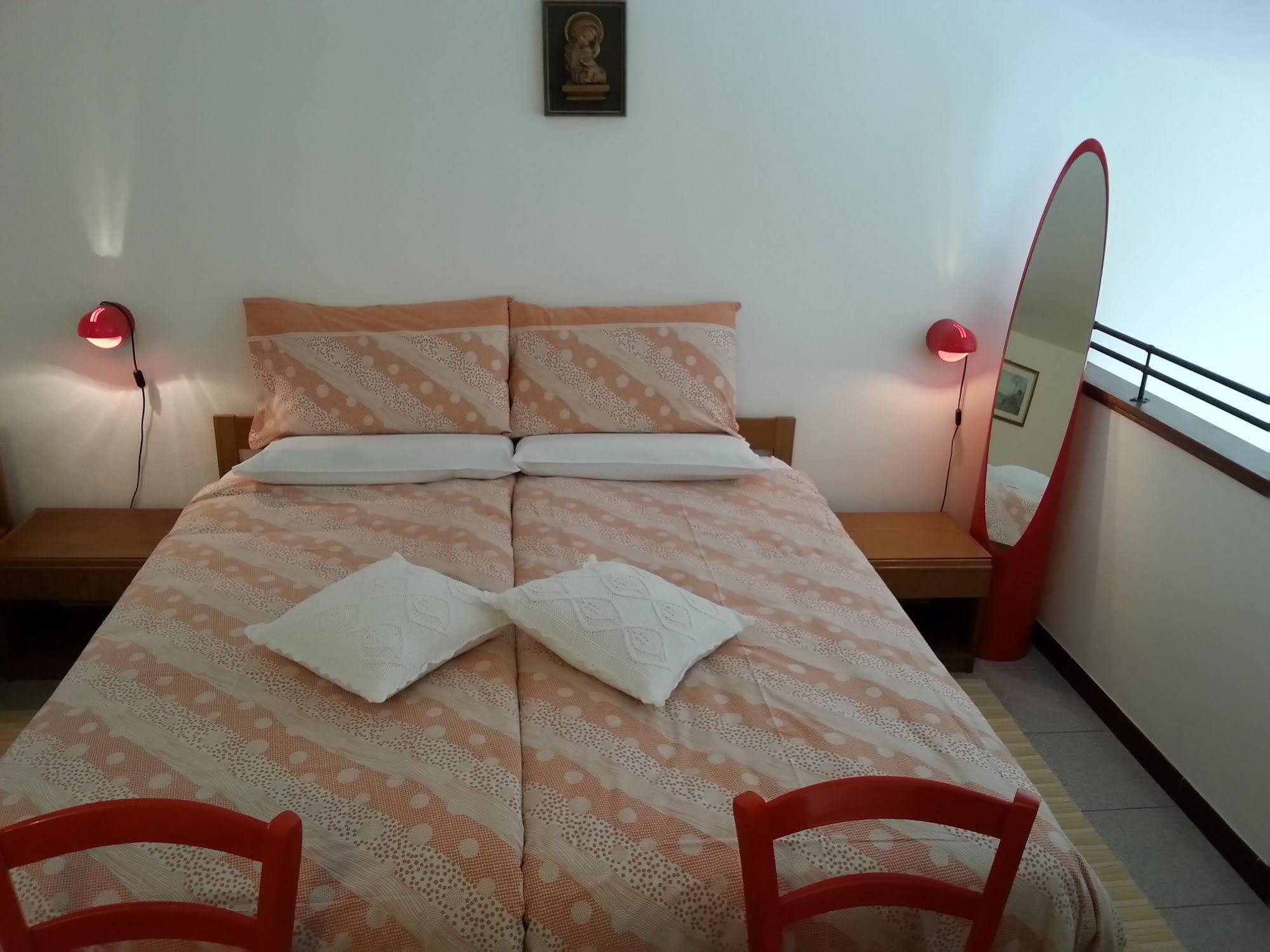 Co.ri. * Menaggio