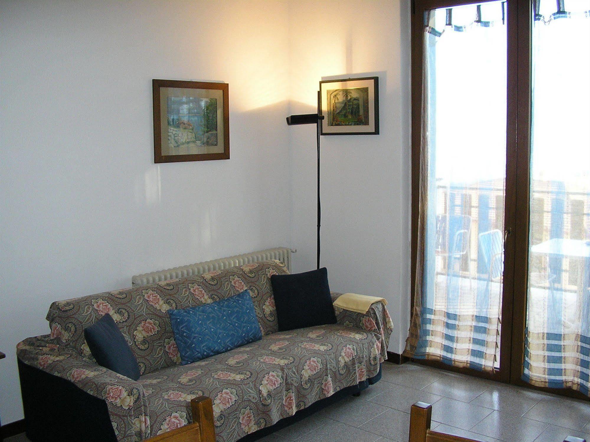 Appartamento Co.ri. *