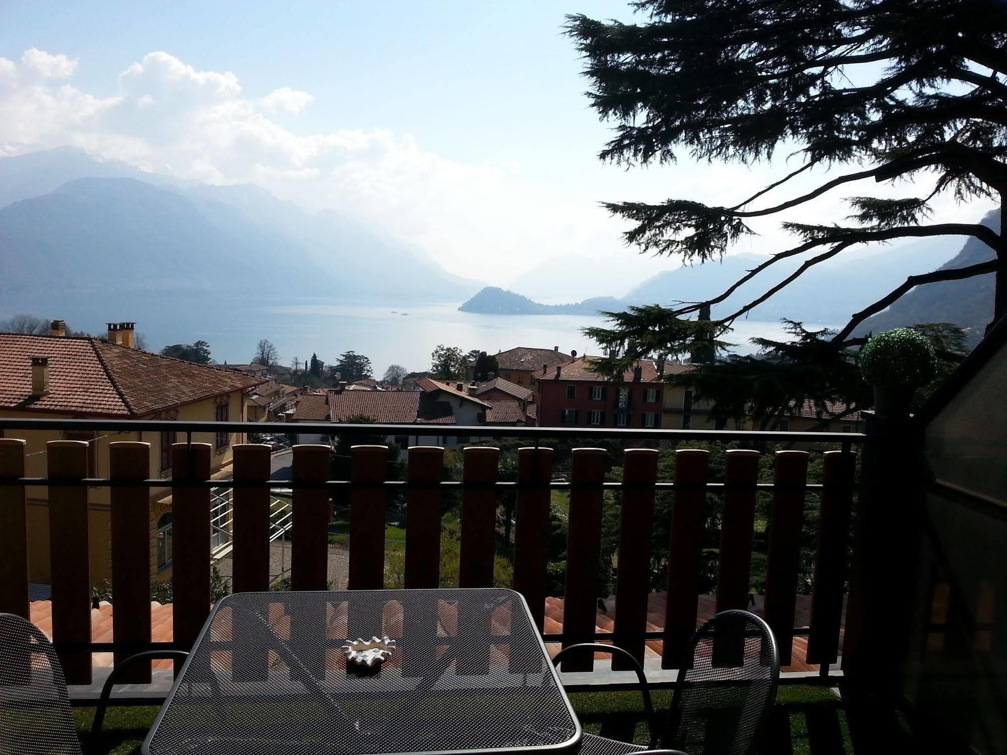 Co.ri. Appartamento