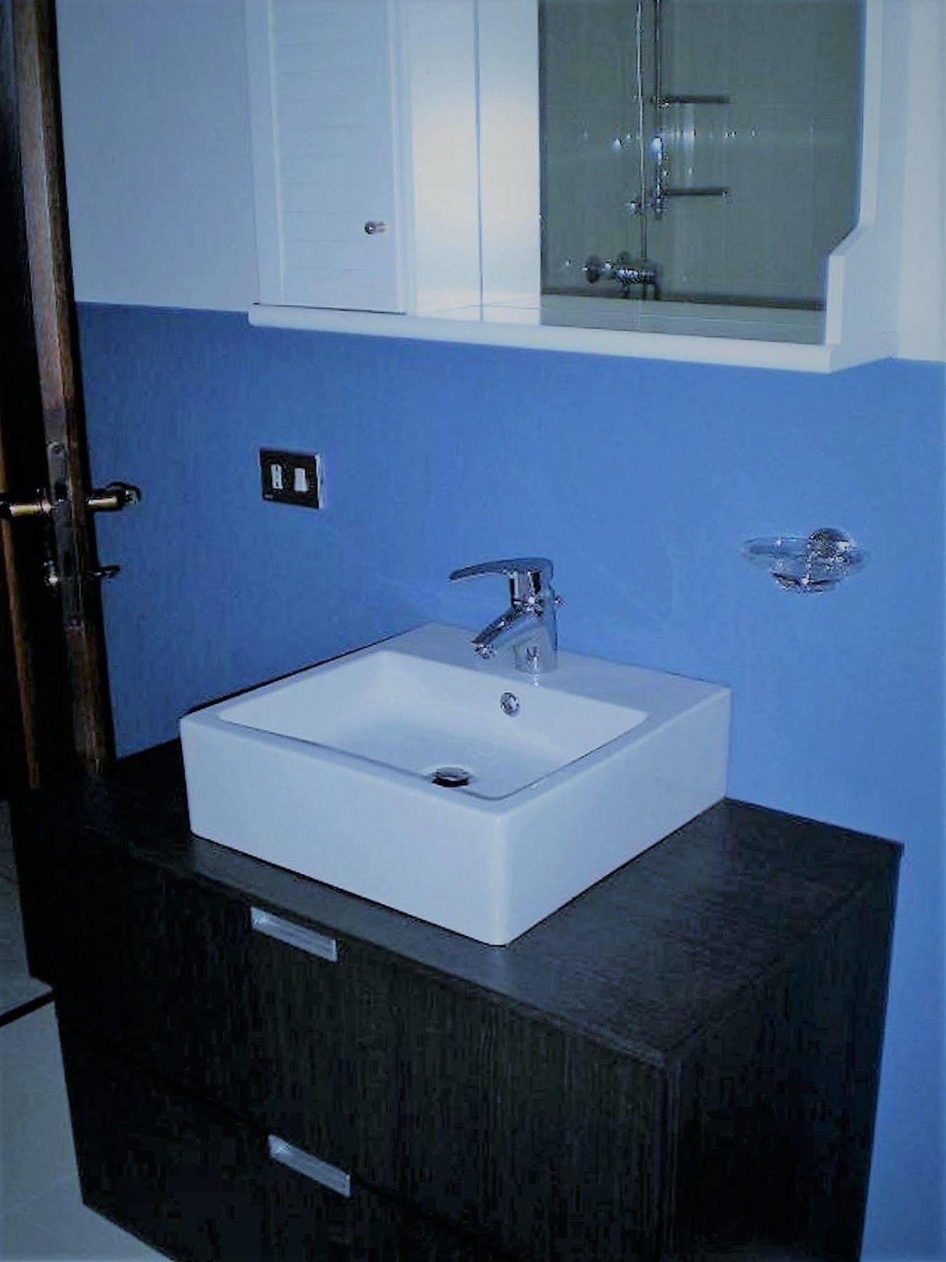 Aparthotel Le Terrazze