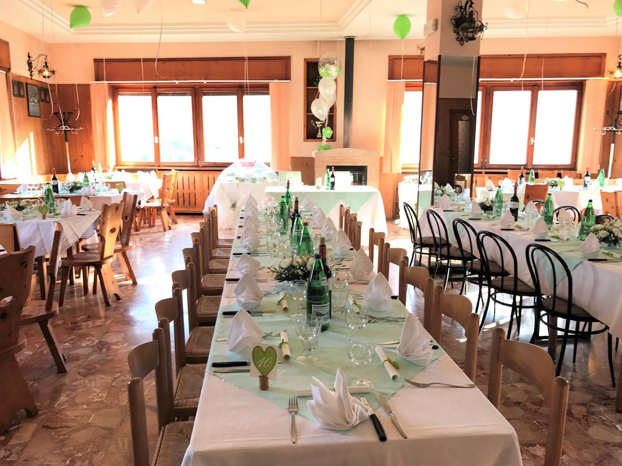 De Jean Hotel
