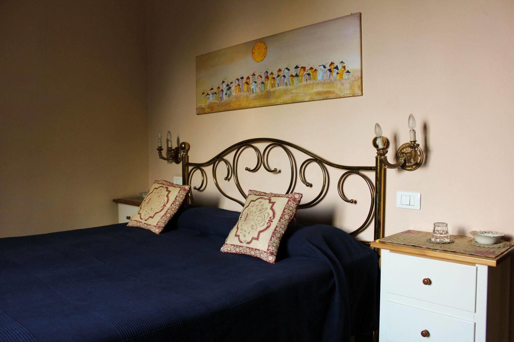 Hotel Della Marianna 3*