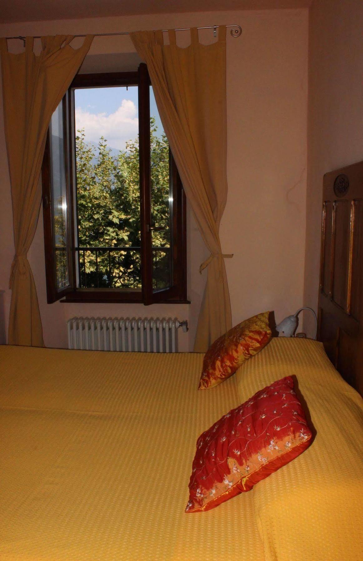 Hotel Della Marianna