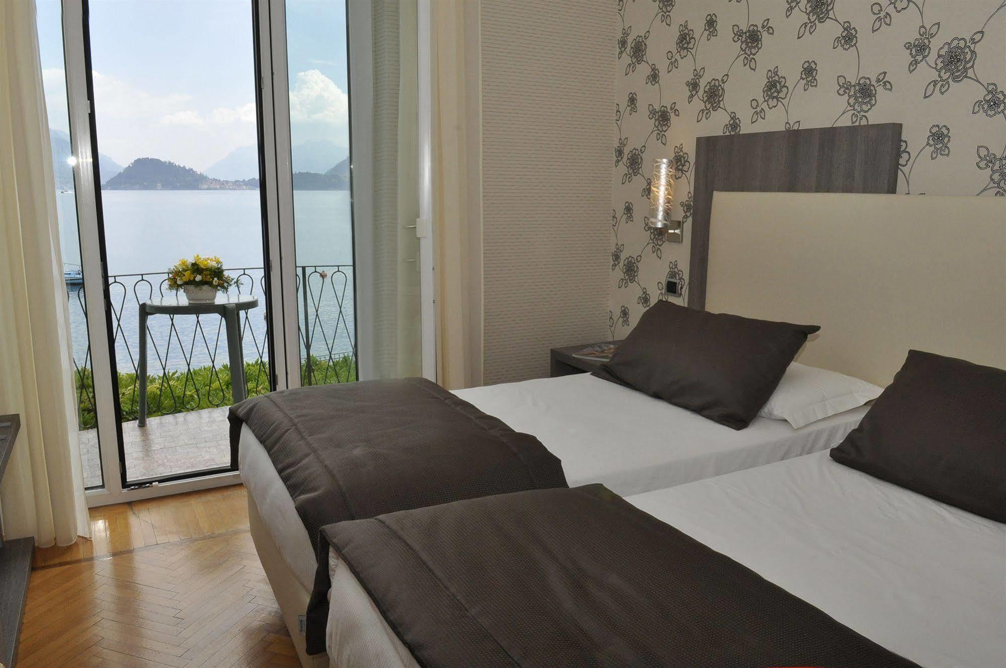 Hotel Bellavista Hotel 3*