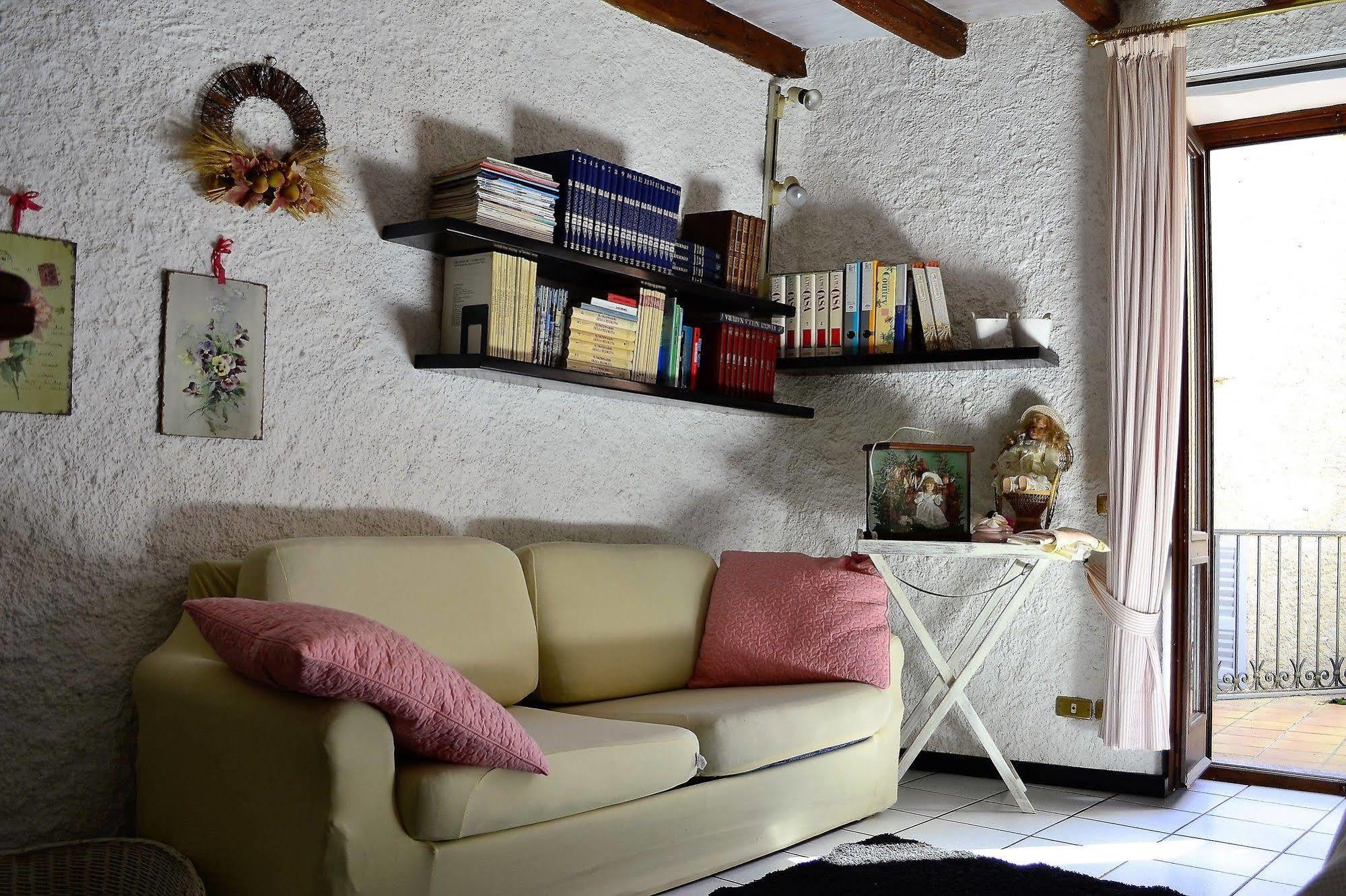 Appartamento Country House Menaggio Menaggio