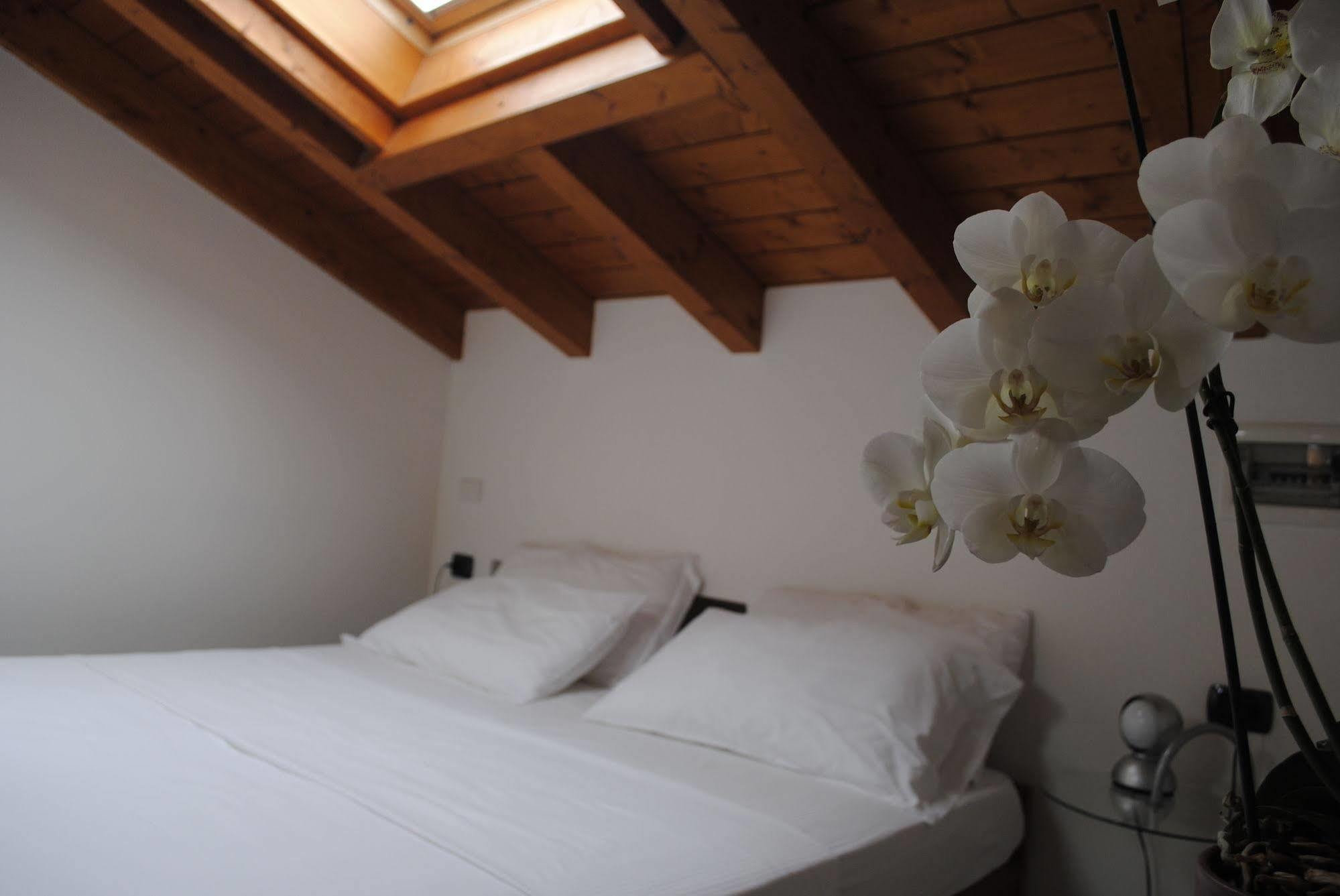 Apartment Nene - La Scalinata *