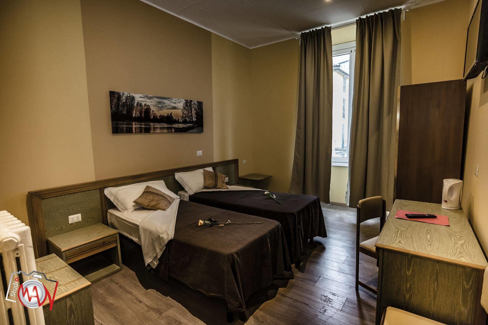 Moderno Lecco