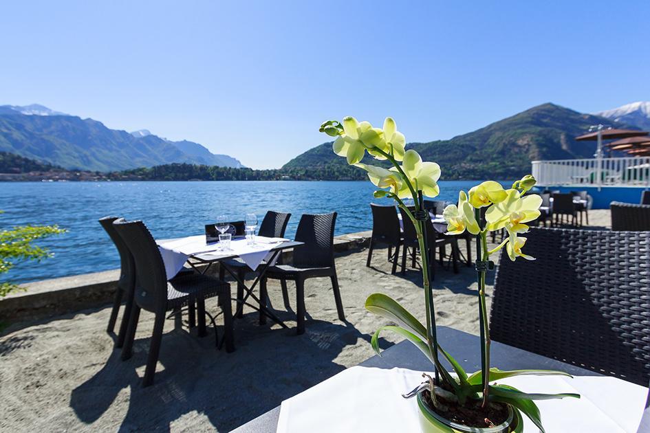 Hotel Britannia Excelsior 3*