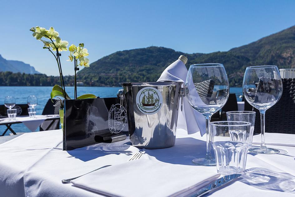 Britannia Excelsior Hotel 3*