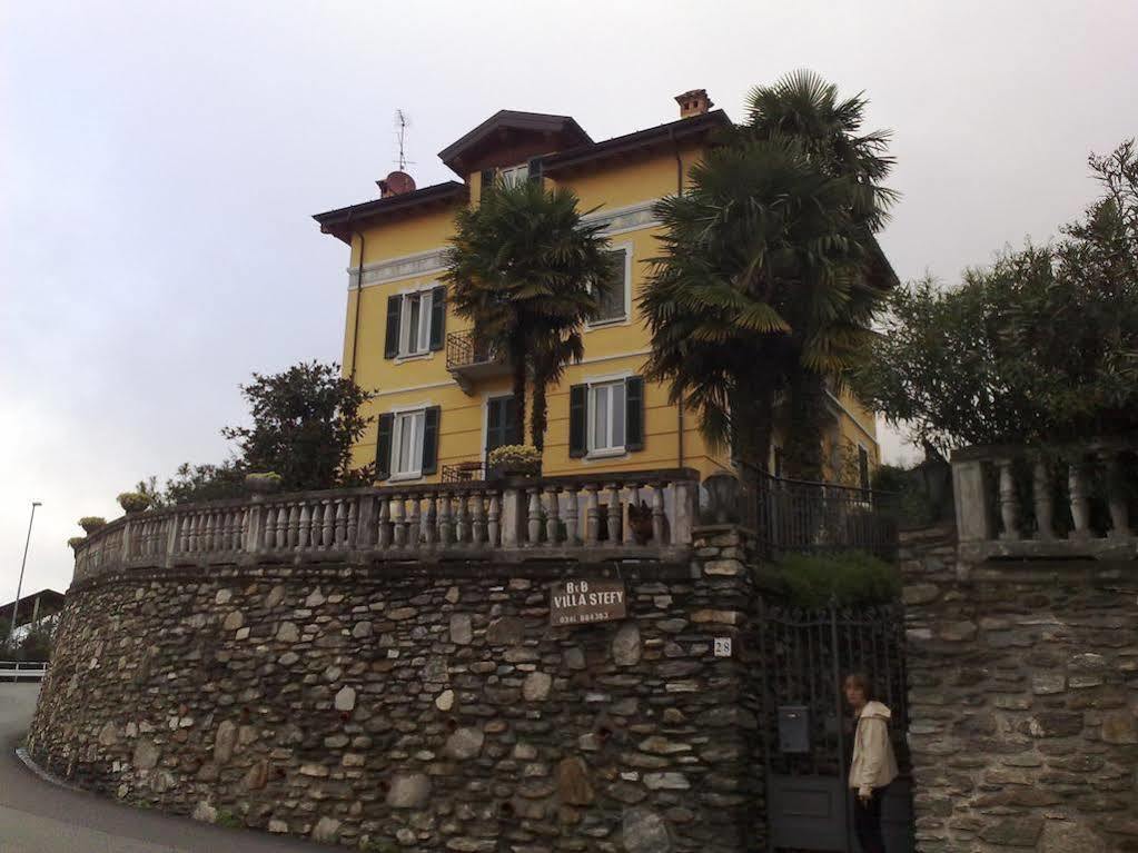 Bed & Breakfast Stefy