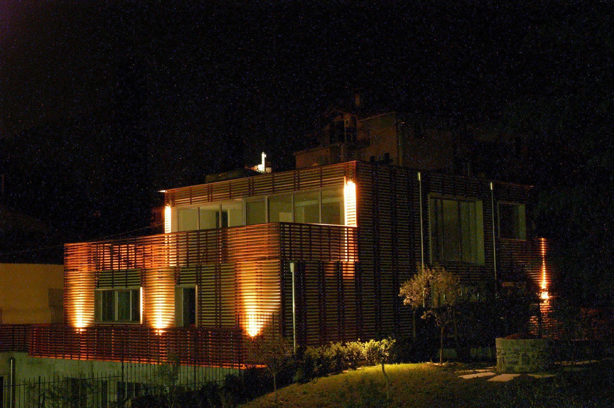 Residence Lenno 2* Lenno