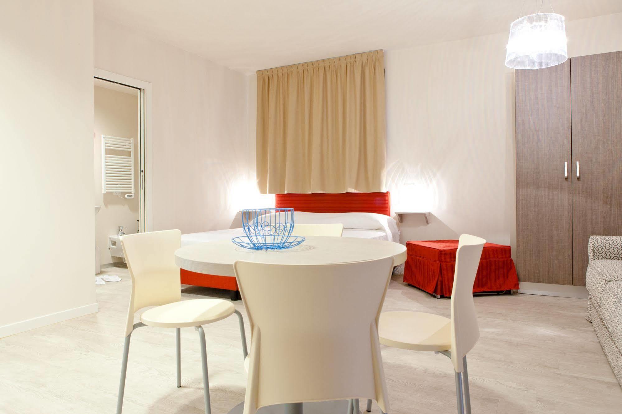 Residence Lenno 2* Lenno