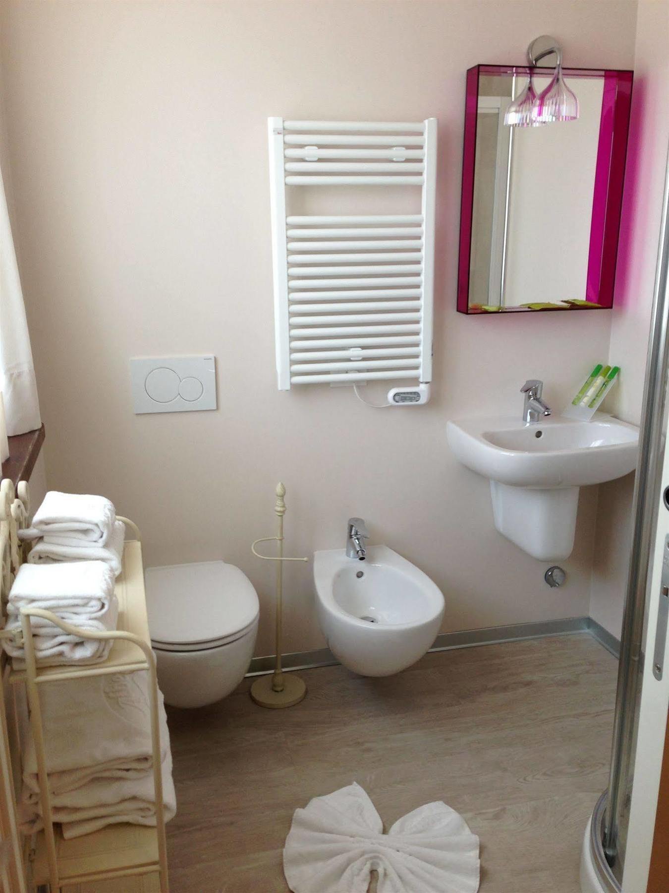 Residence Lenno 2* Lenno