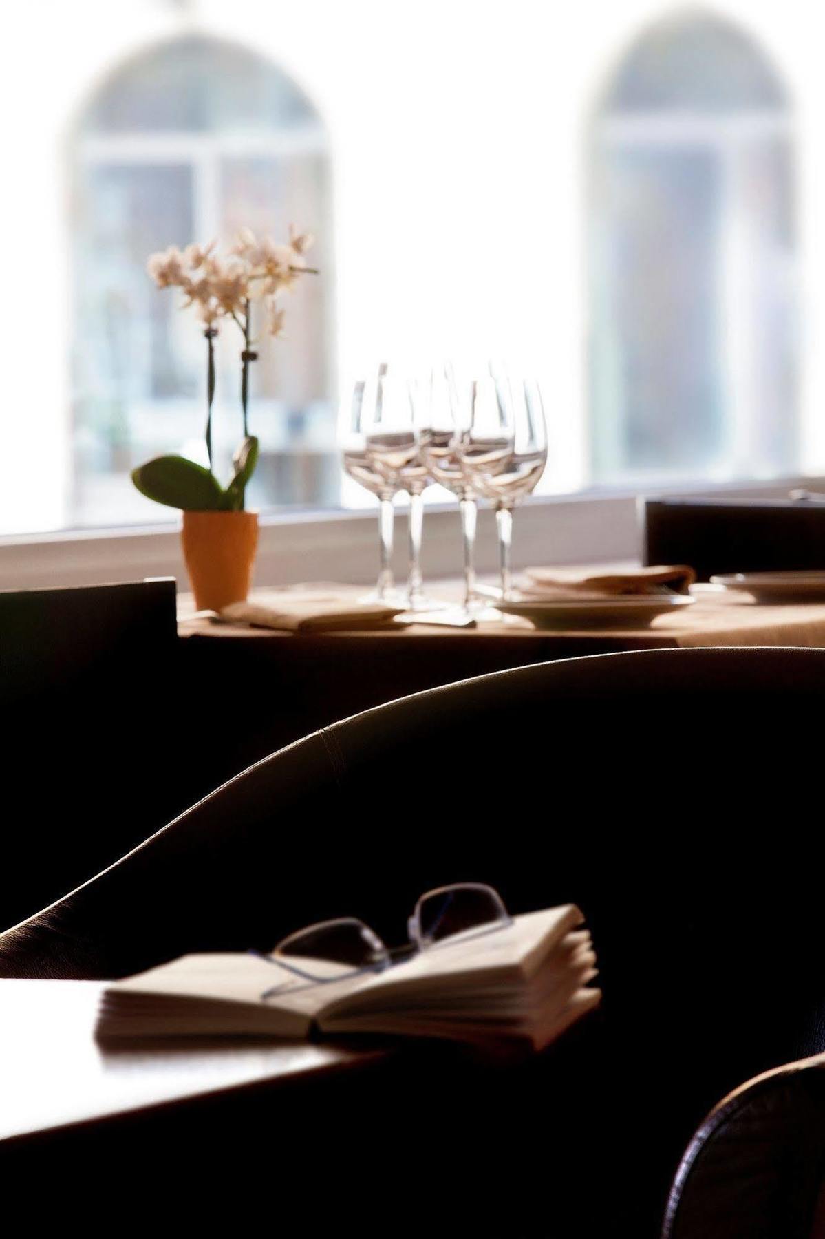 Barchetta Excelsior 4* Como