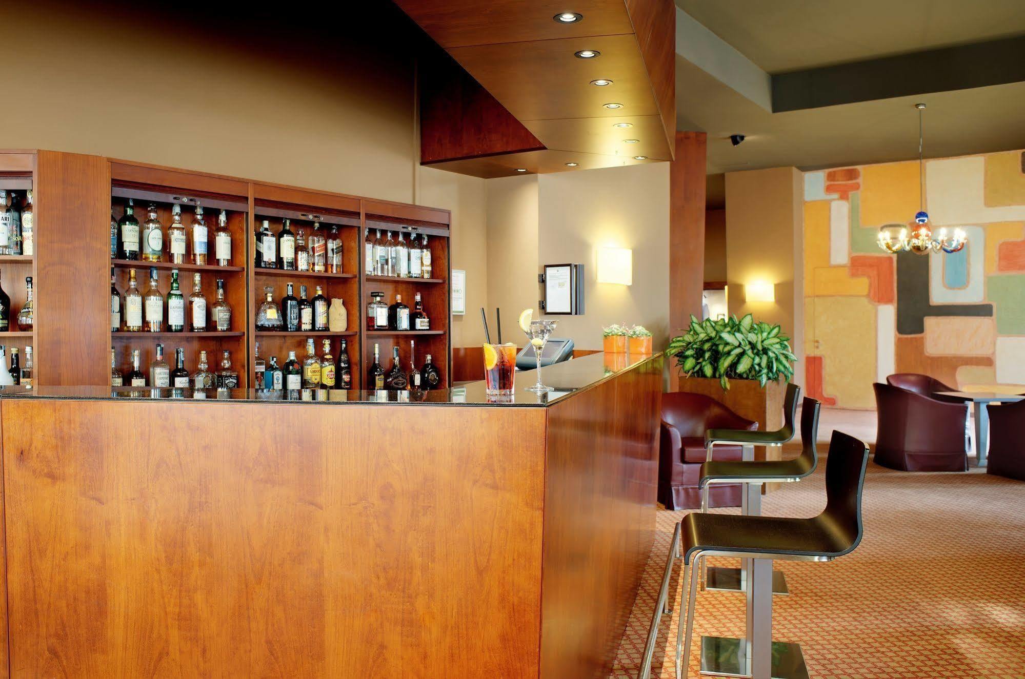 Hotel Barchetta Excelsior Como