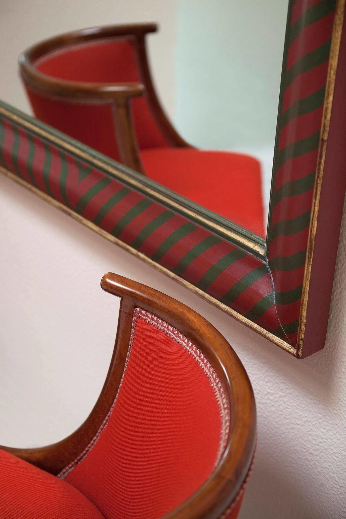 Hotel Barchetta Excelsior