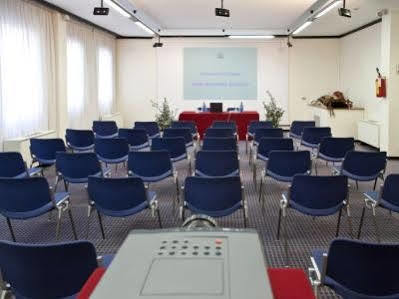 Barchetta Excelsior 4* Como