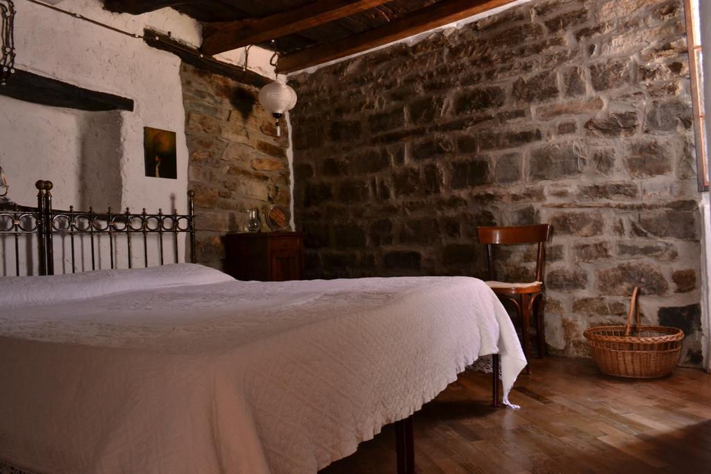 Casa Filomena